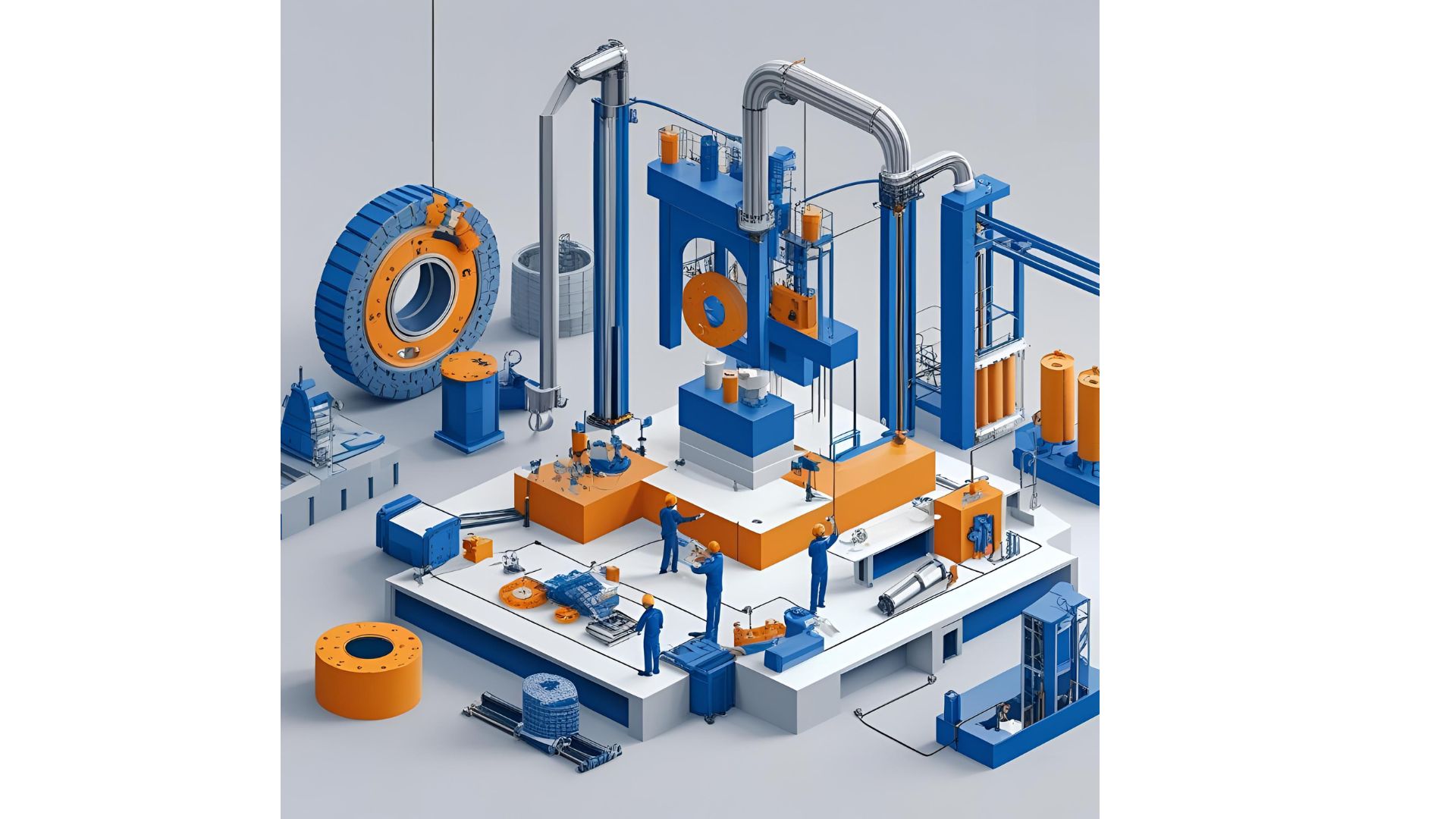 Projetos em BIM: Segurança, Eficiência e Precisão para Sua Obra Projetos em BIM: Segurança, Eficiência e Precisão para Sua Obra
