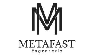 Metafast